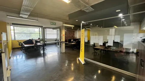 118 4th Ave, Parkmore